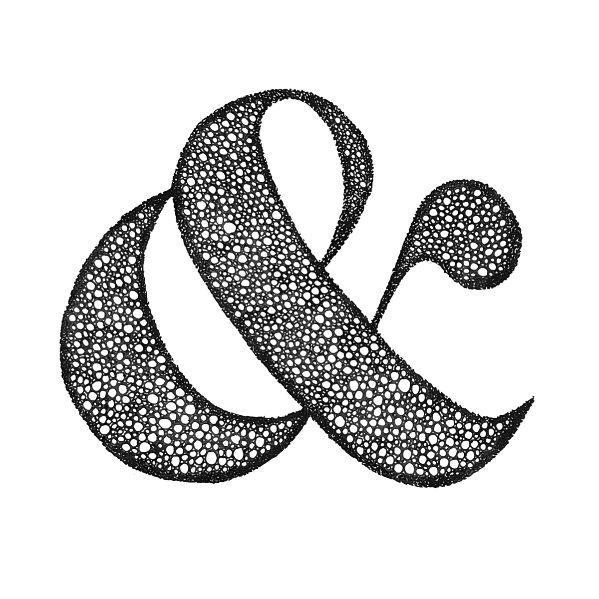 Caslon Graphique