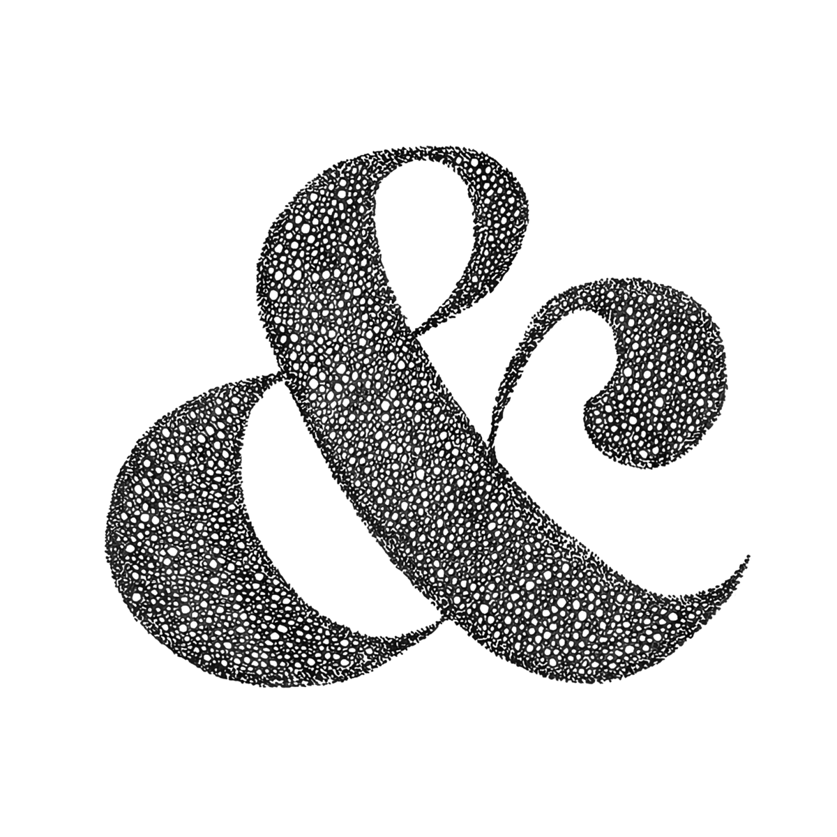 Lust