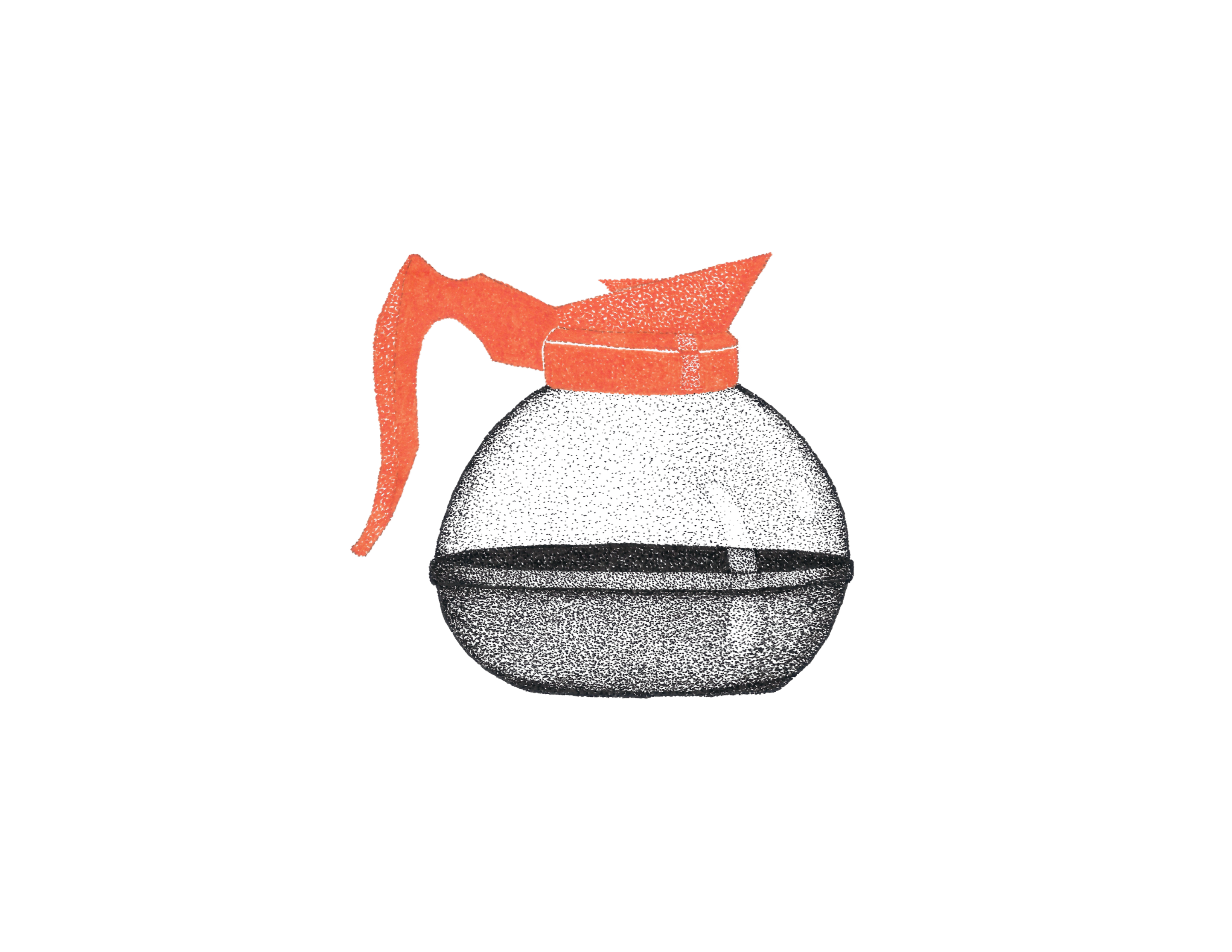 Decaf