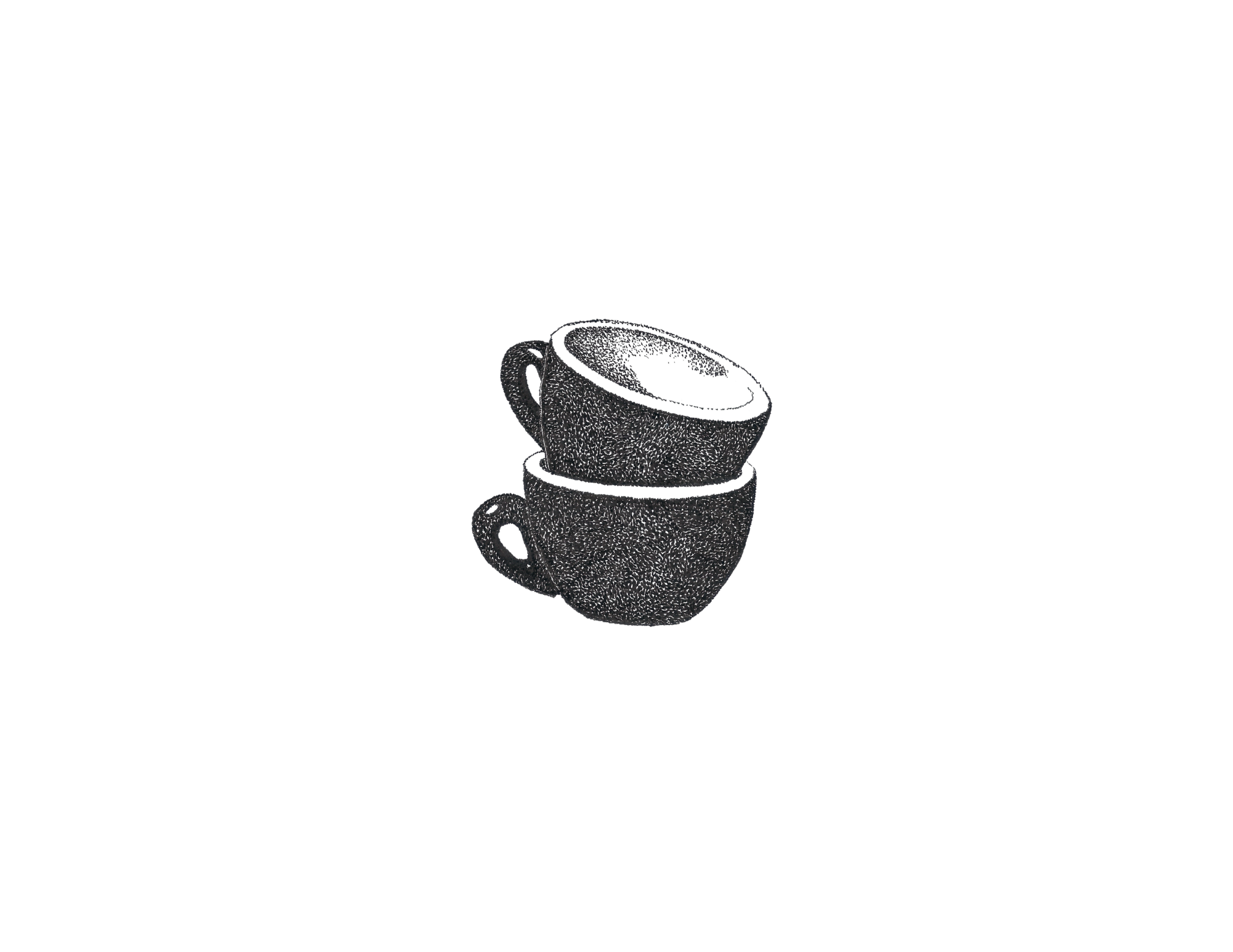 Espresso Cups