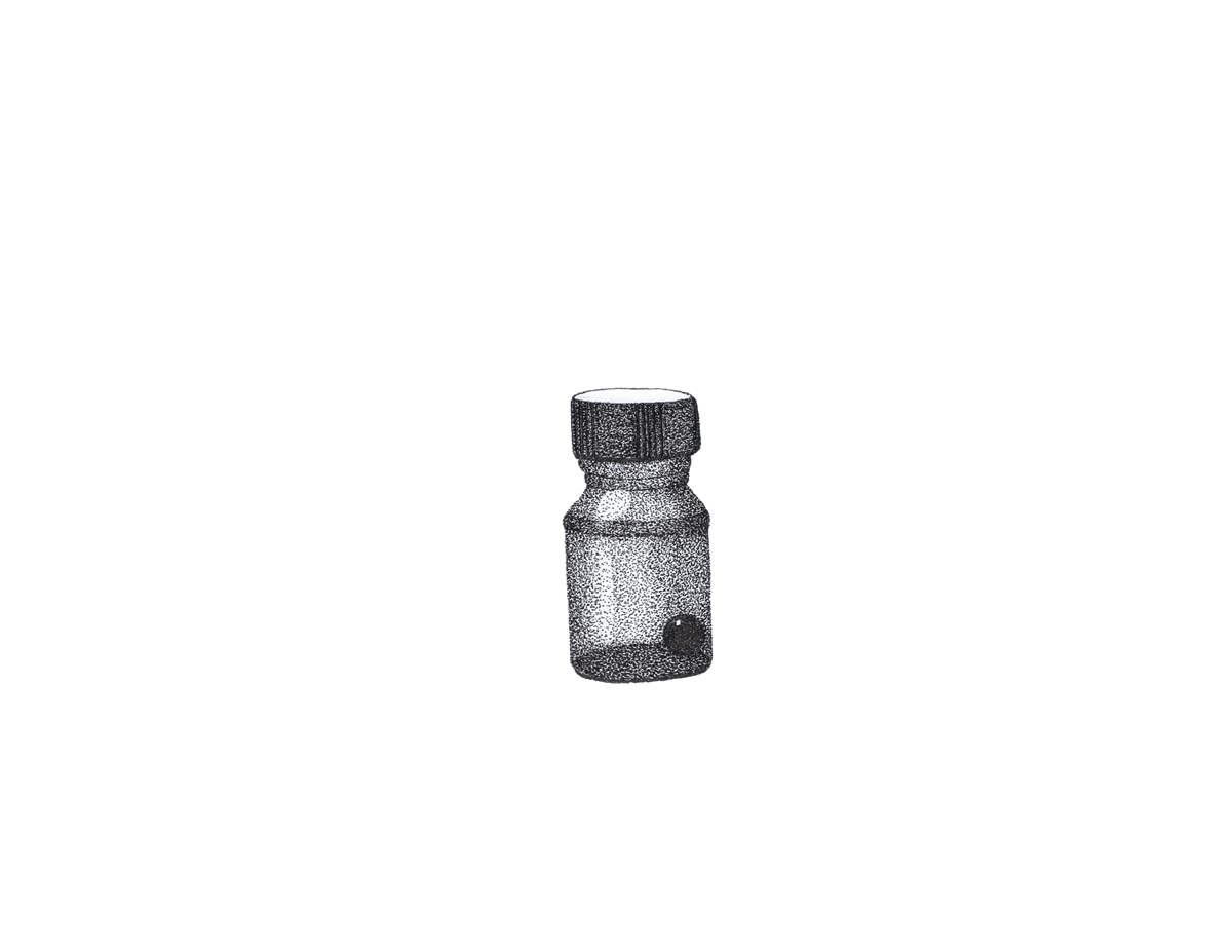 Poppers
